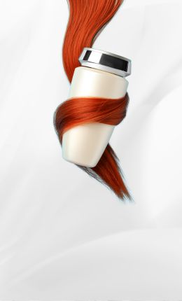 Bmog coiffeur marseille