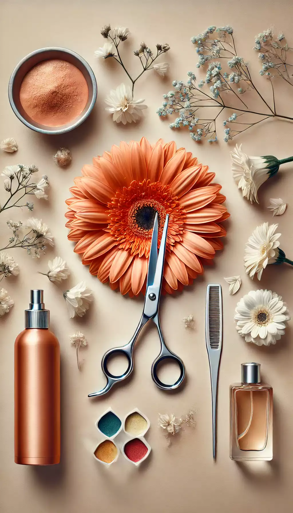 Blog coiffure marseille 