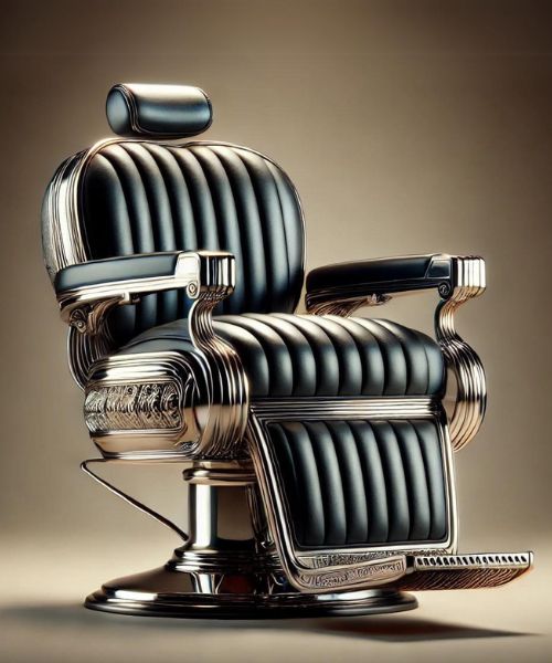Barbier marseille pour homme