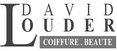 David Louder Madrague by Céline - Logo