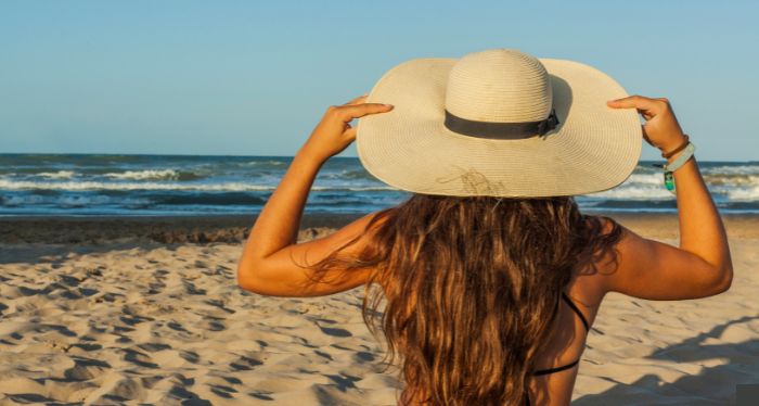 Soin des cheveux par votre expert capillaire